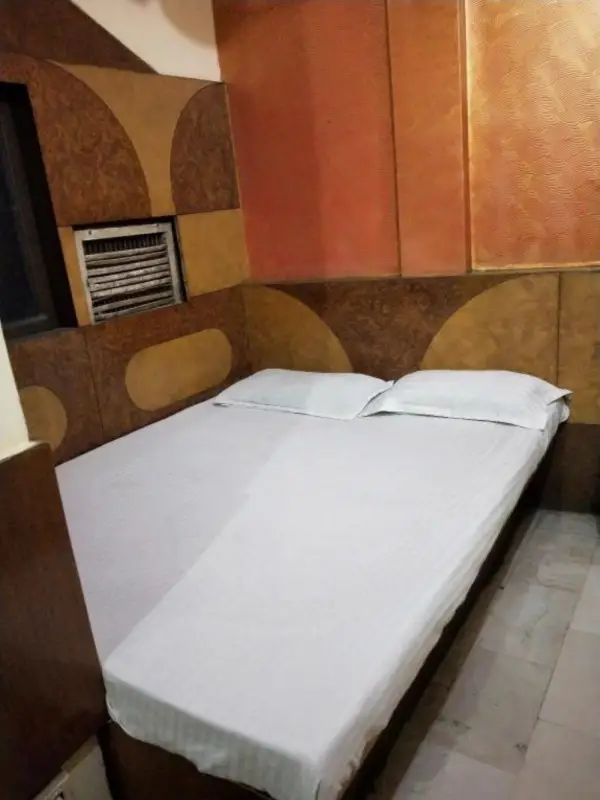 Mahesh guest house Main image