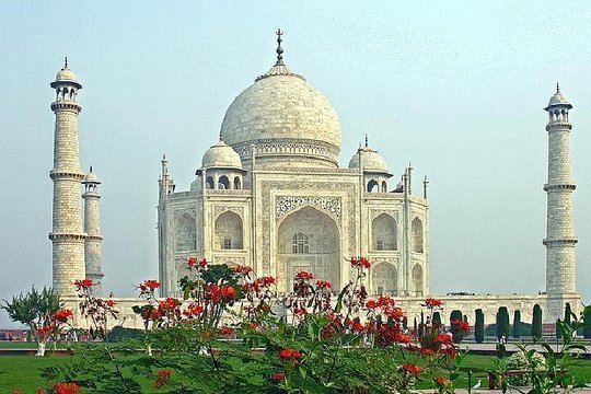 Tour image 2