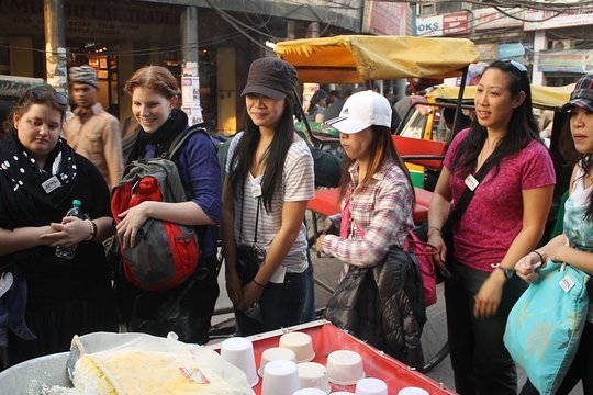 Tour image 1