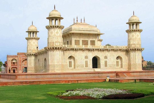 Tour image 8