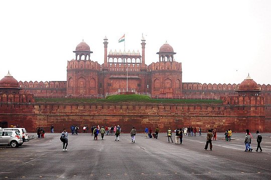 Tour image 12
