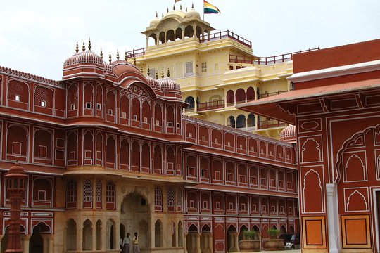 Tour image 3