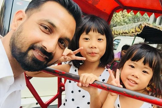 Tour image 6