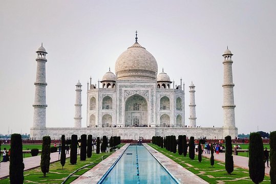 Tour image 2