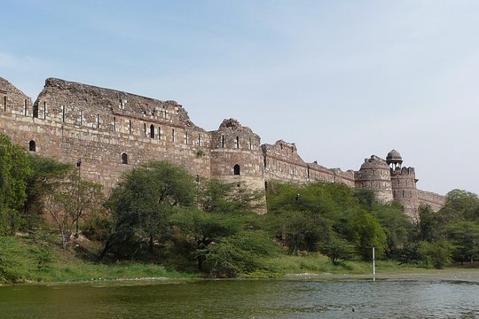 Tour image 5