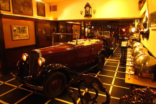 Tour image 3