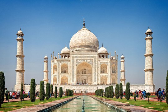 Tour image 5