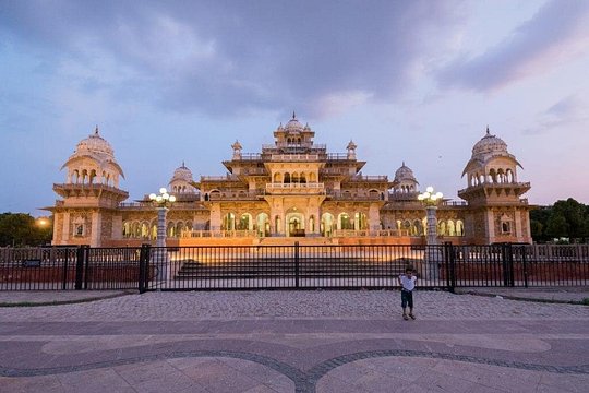 Tour image 3