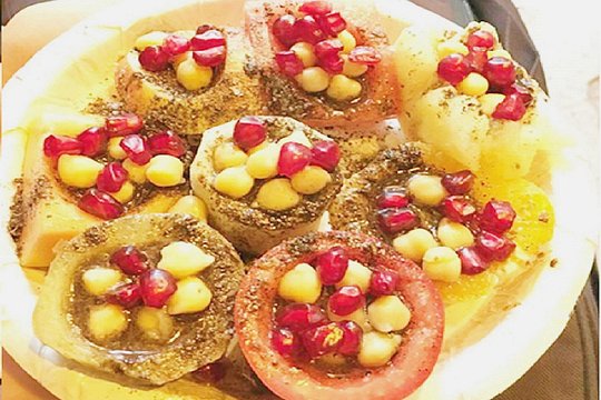 Tour image 5