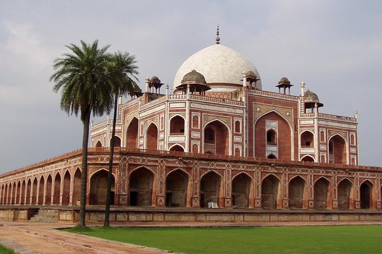 Tour image 6