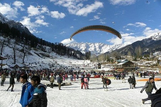 Tour image 6