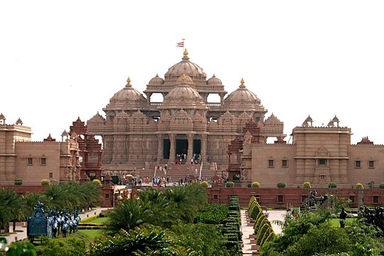 Tour image 2