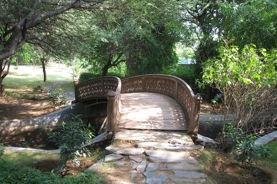 Tour image 6
