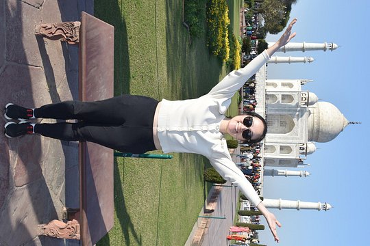 Tour image 6