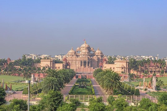 Tour image 9