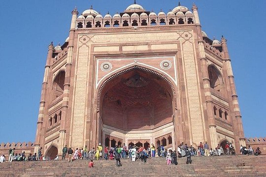 Tour image 5