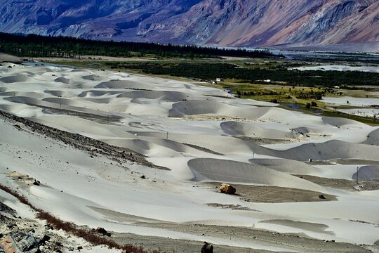 Tour image 10