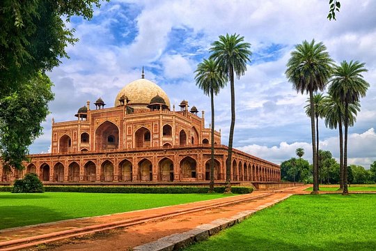 Tour image 10