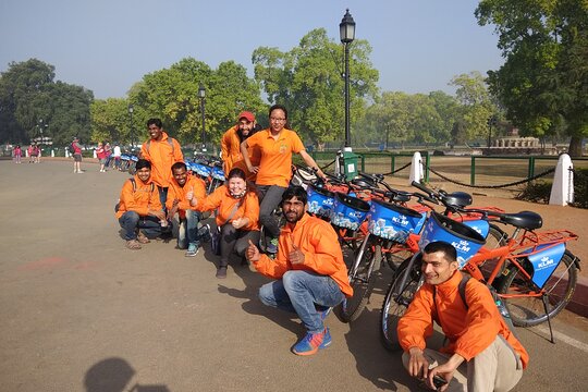 Tour image 7