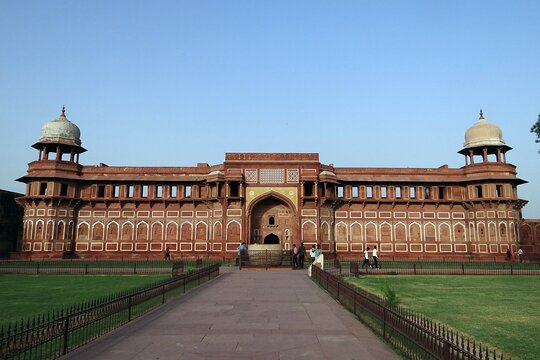 Tour image 6