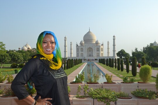 Tour image 9