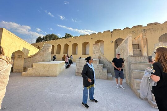 Tour image 8