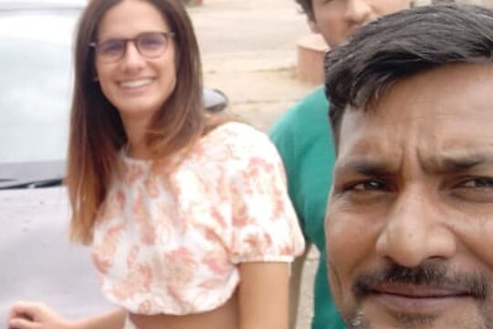 Tour image 5