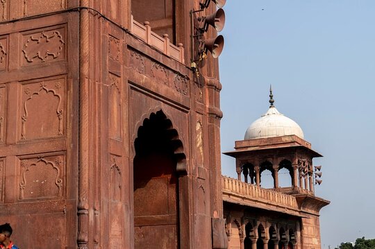 Tour image 8