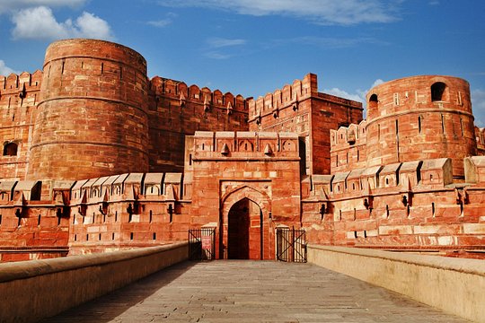 Tour image 4