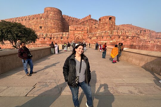 Tour image 2
