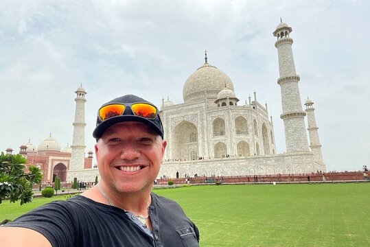 Tour image 11