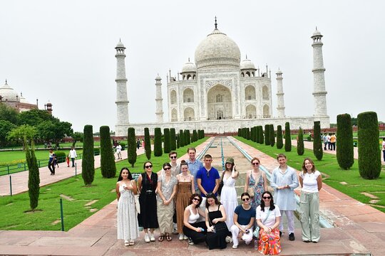 Tour image 6